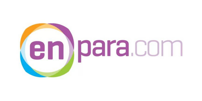 ENPARA