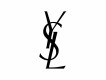 YVES SAİNT LAURENT