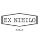 EX NIHILO 
