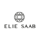 ELIE  SAAB 