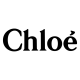 CHLOE 