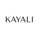 KAYALİ