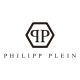 PHILIP PLEIN 