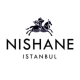 NISHANE ISTANBUL