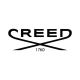 CREED
