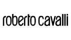 ROBERTO CAVALLI 