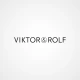 VİKTOR ROLF 