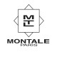 MONTALE