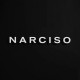 NARCİSO RODRİGUEZ