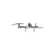 THİERRY MUGLER 