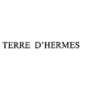 TERRE D'HERMES 