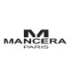MANCERA
