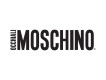 MOSCHINO