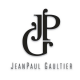 JEAN PAUL GAULTİER
