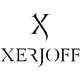 XERJOFF